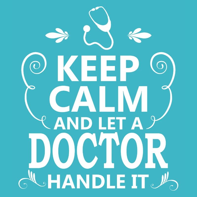 Doctoral student gift idea funny saying fun