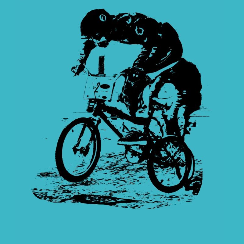 bmx