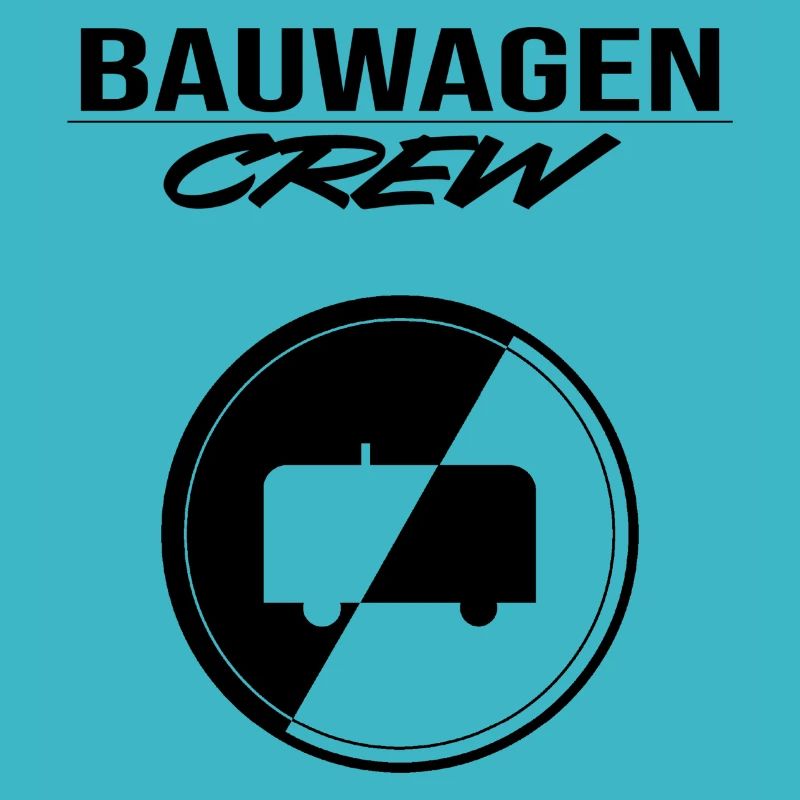 BauwagenV7 6 O