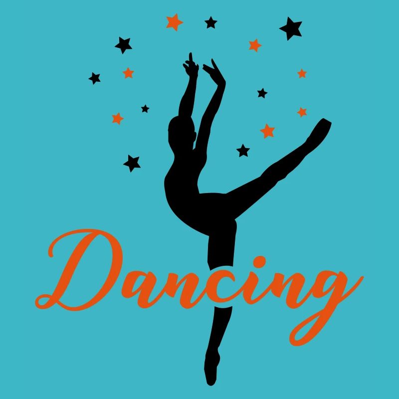 ballet dancing 02