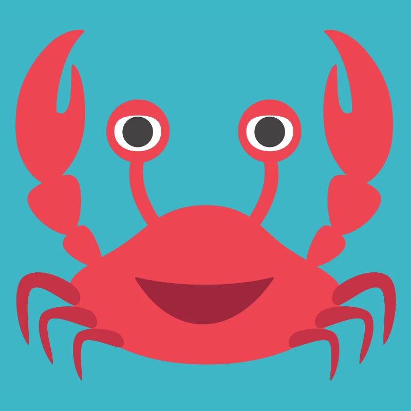 Krabbe