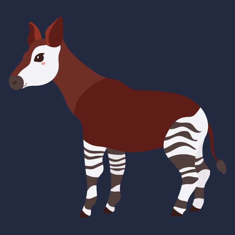 okapi