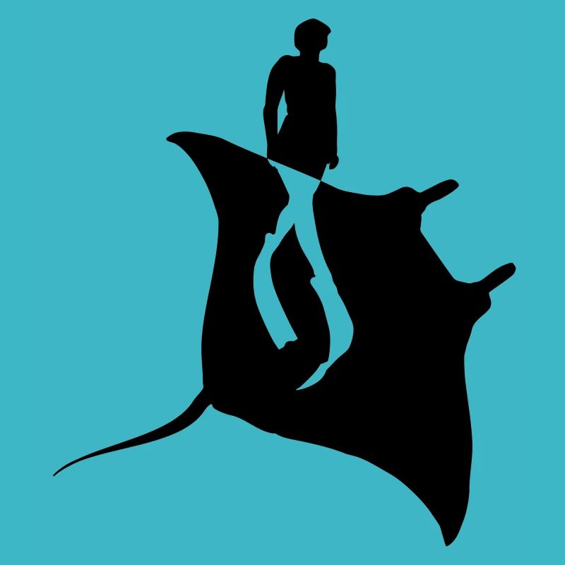 Manta 1