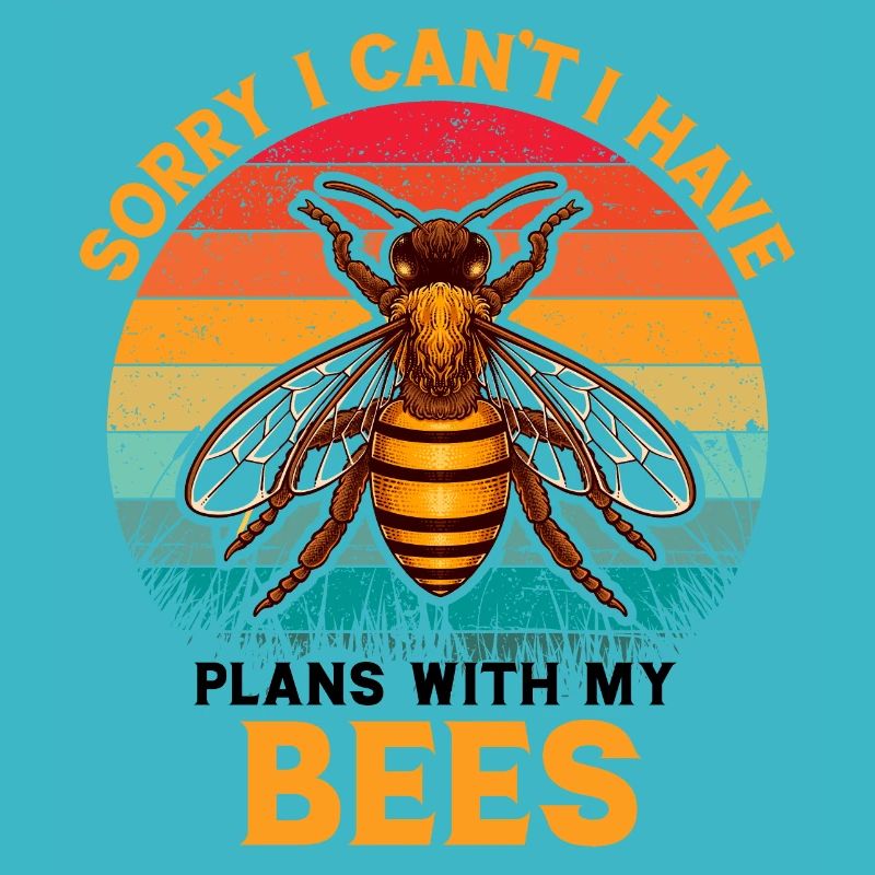 Beekeeper