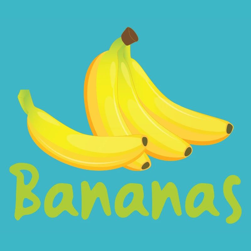 bananes