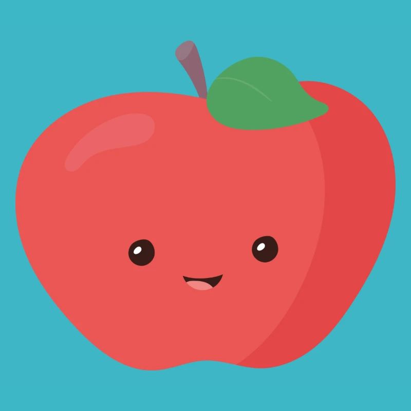 Apfel