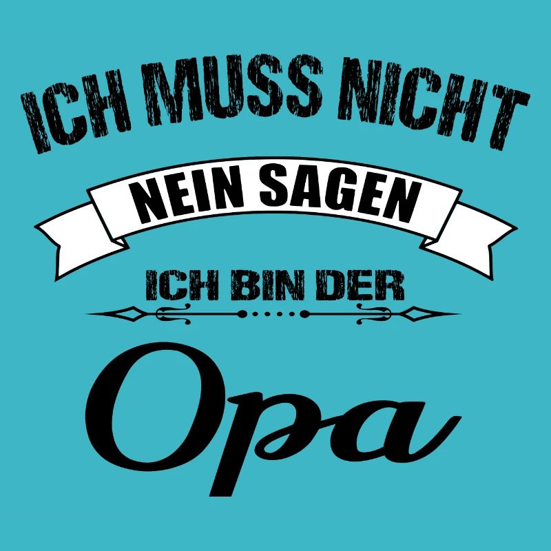 Opa