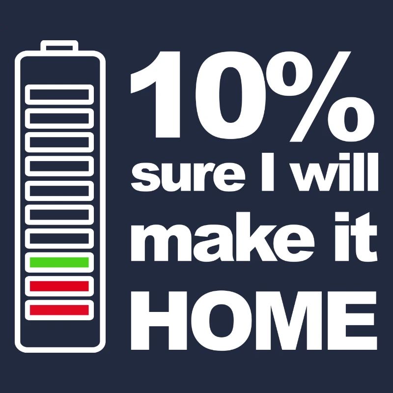 eBike 10% sure.