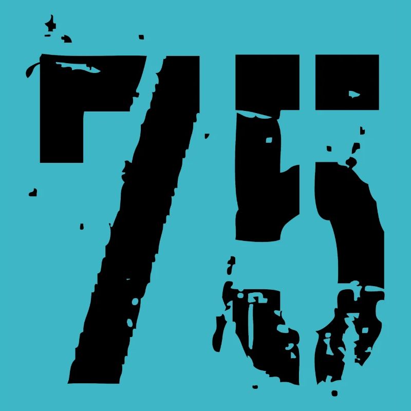 Nummer 75