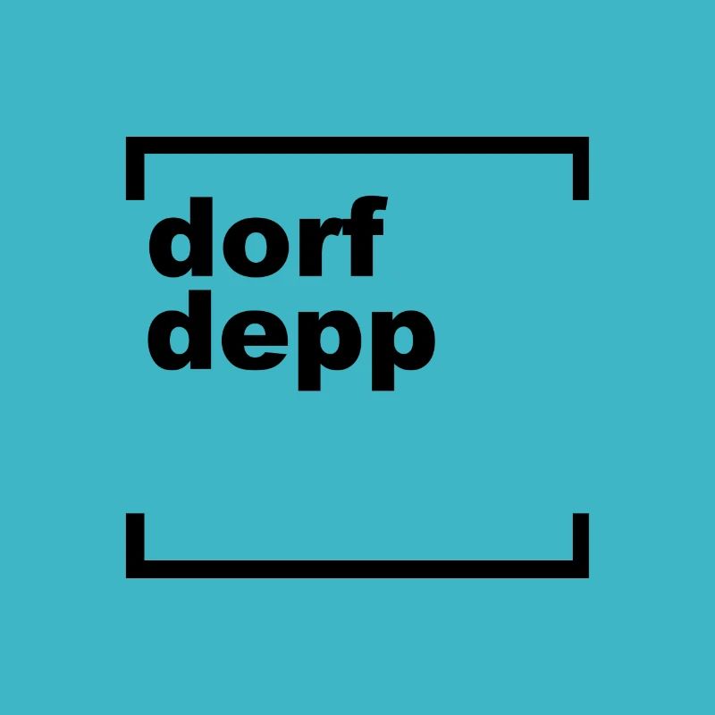 dorfdepp