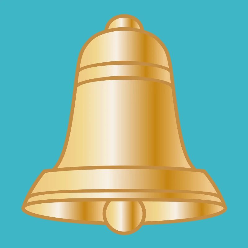 Bell jar