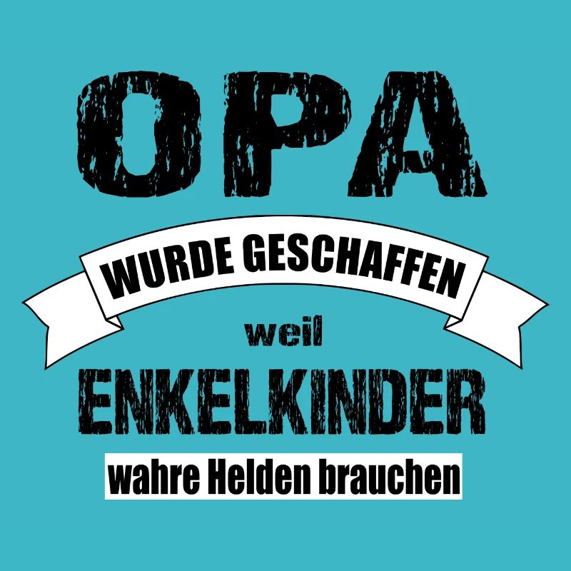 Opa