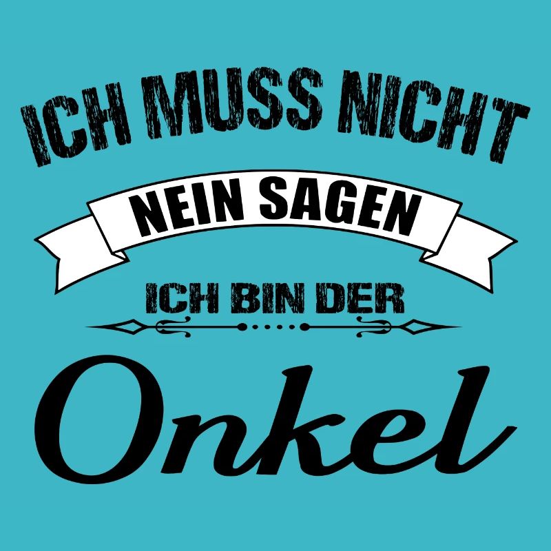Onkel