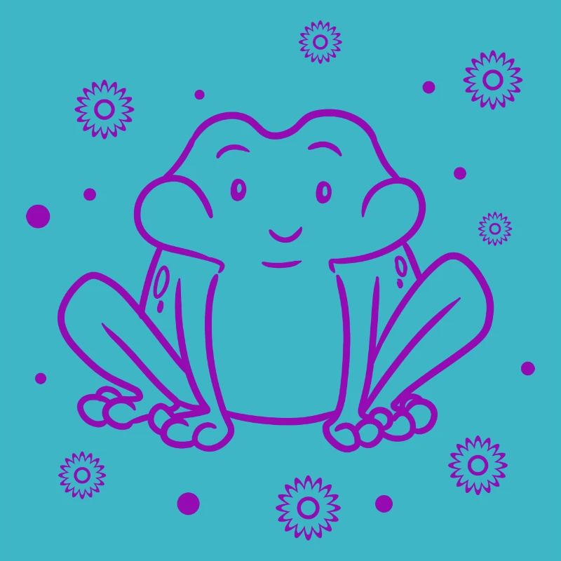 Frosch