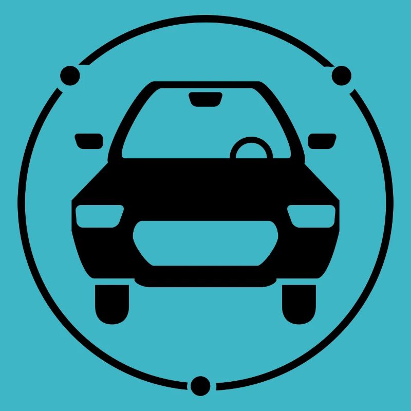Auto - Wagen - Automobile - Style
