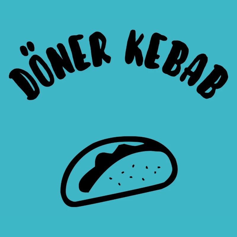 Doner kebab