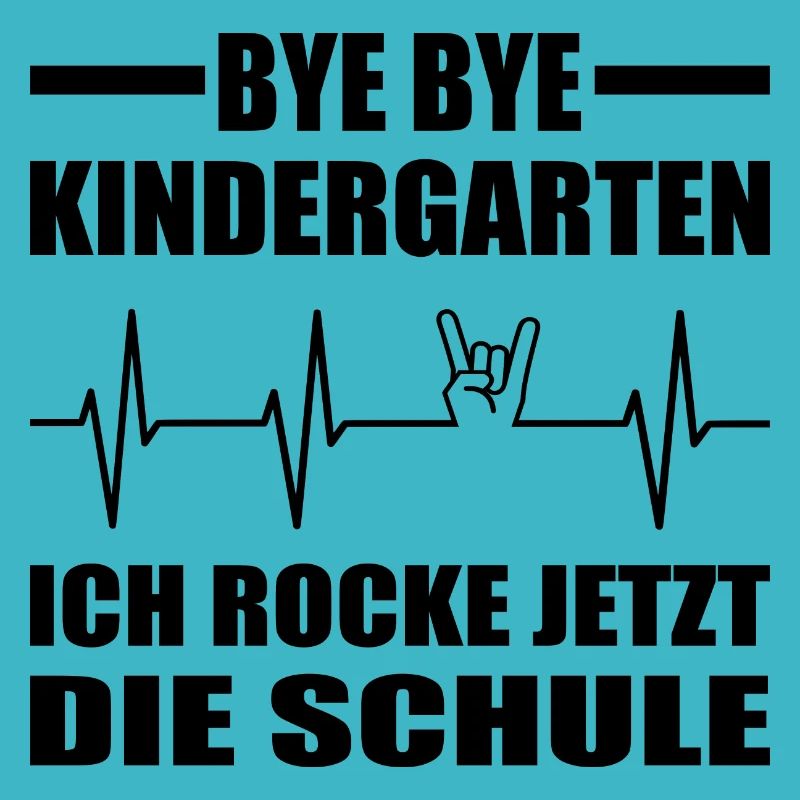 Einschulung