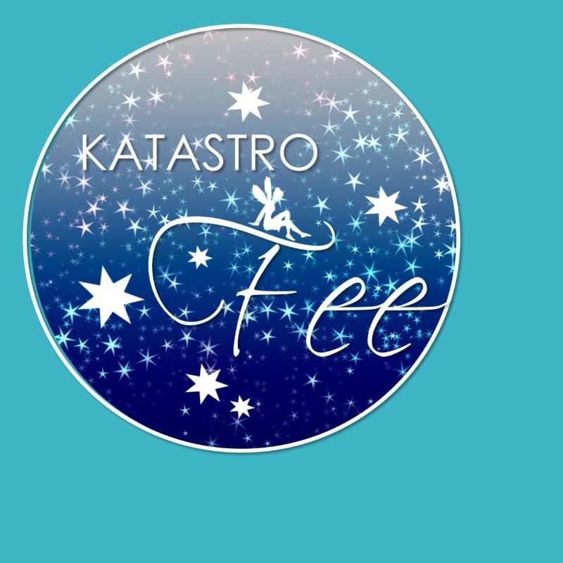 Katastrofee