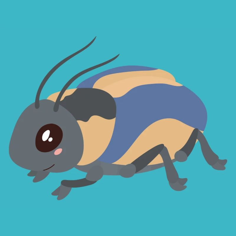 insecte