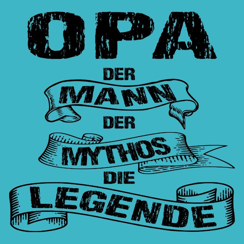Opa