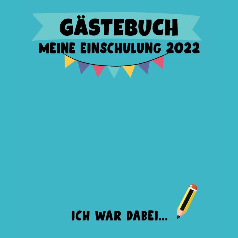 Einschulung 2022 Geschenk Schul