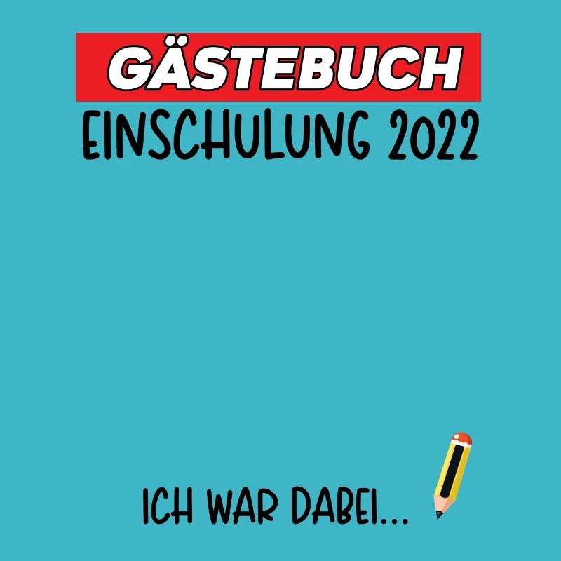 School Enrolment 2022 Gift School