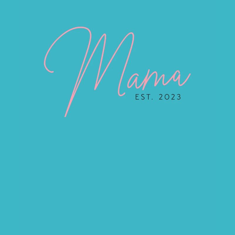 La future maman 2023 annonce sa grossesse
