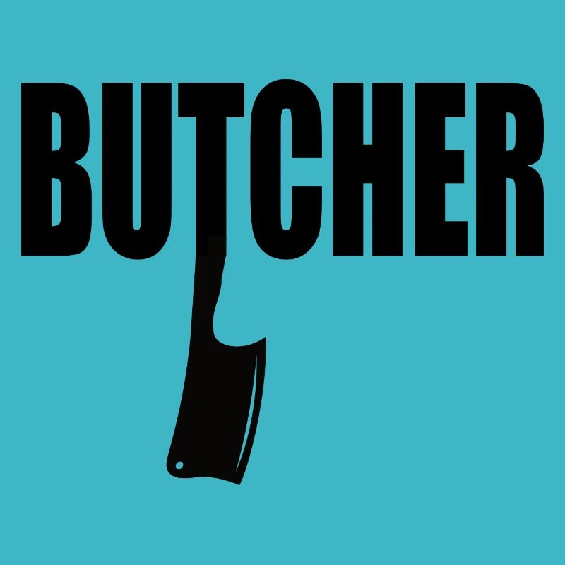 Boucher boucher boucher