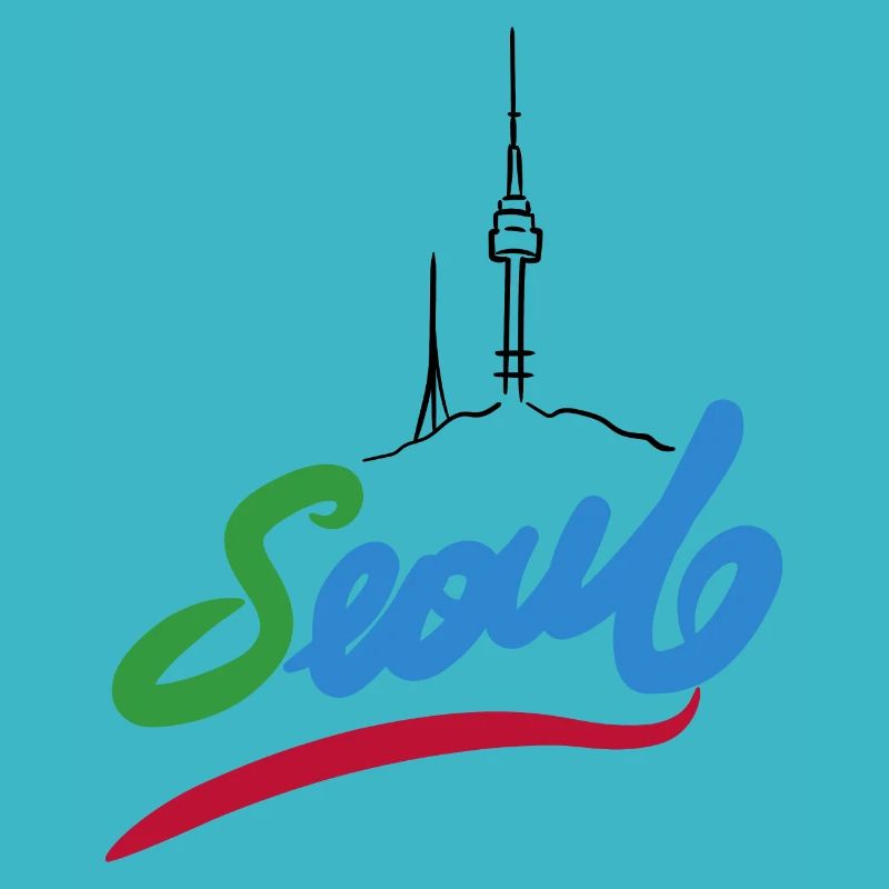 Seoul