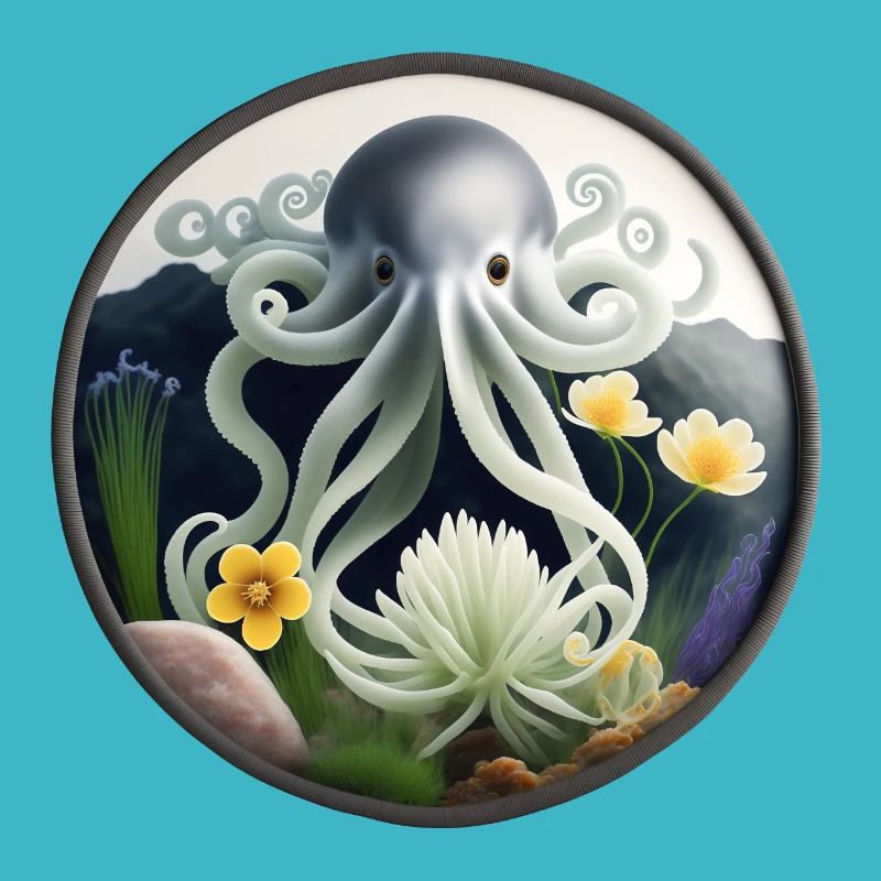 Squid