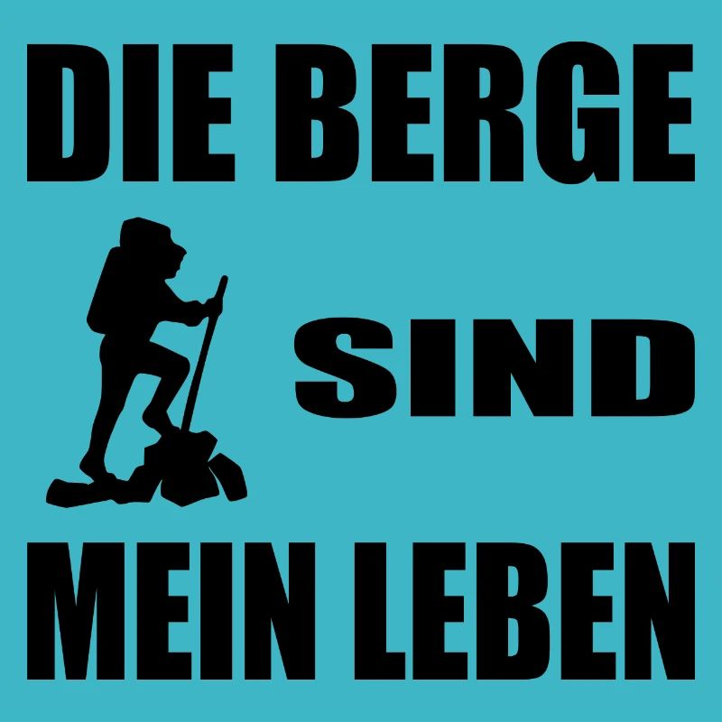 Wandern