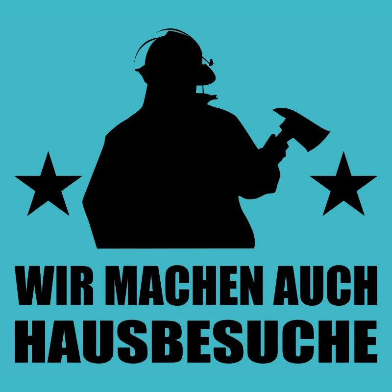 Feuerwehr