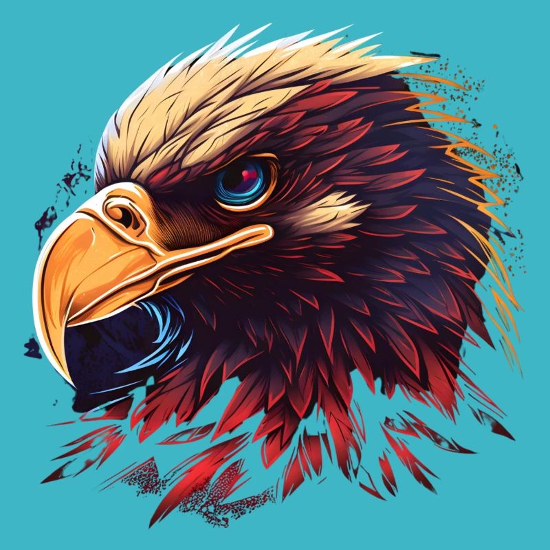 AIGLE