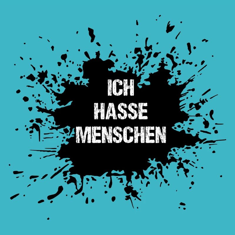 Spruch