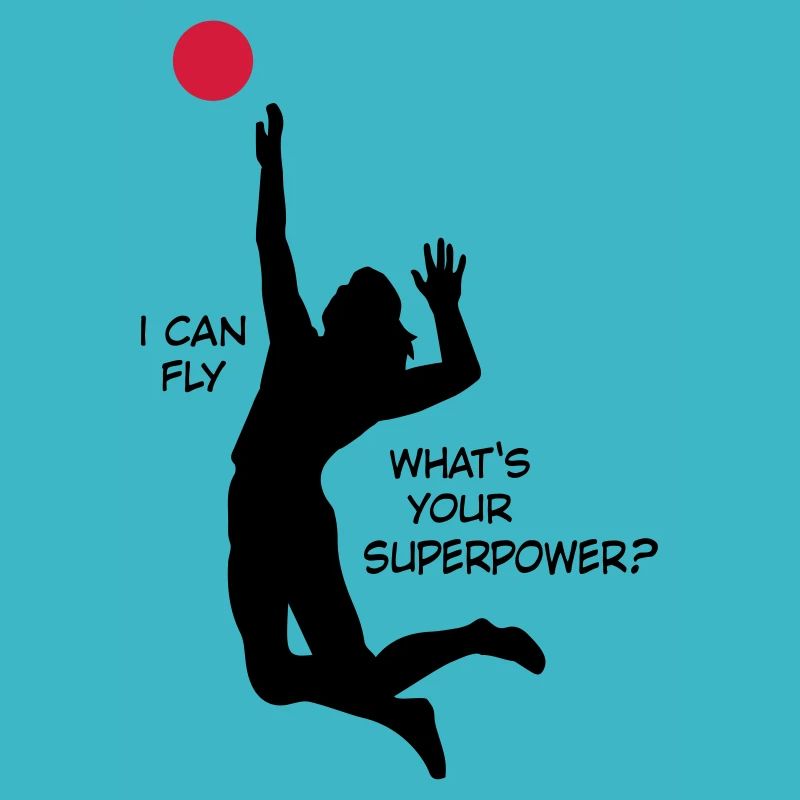 Volleyball