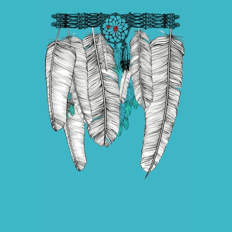 Feather