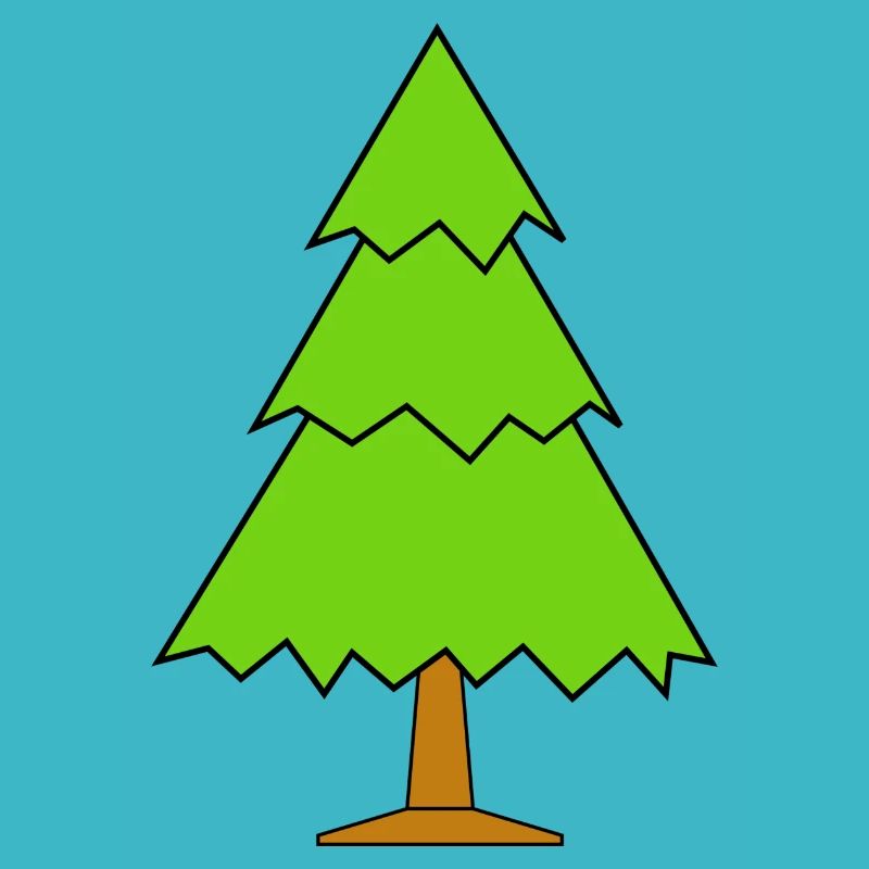 baum tree baumstamm wald forest woods190