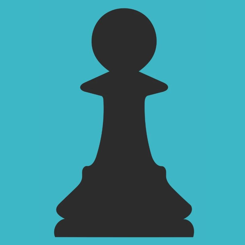 Schach-Chip