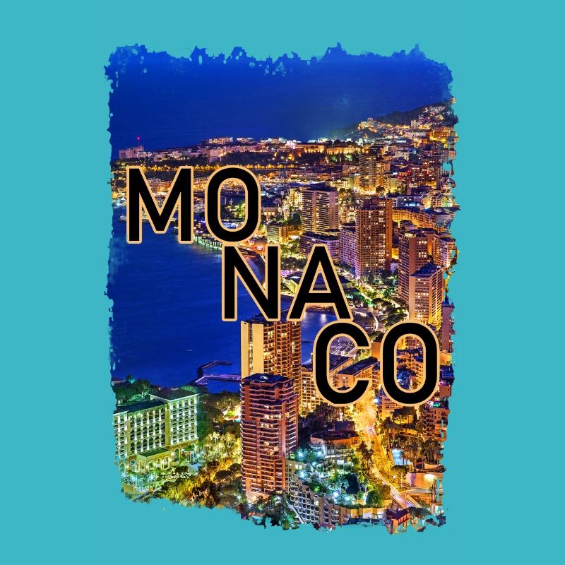 Monaco