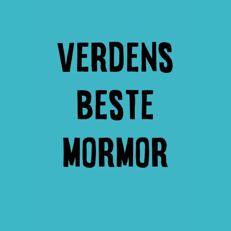 Die größte Großmutter der Welt