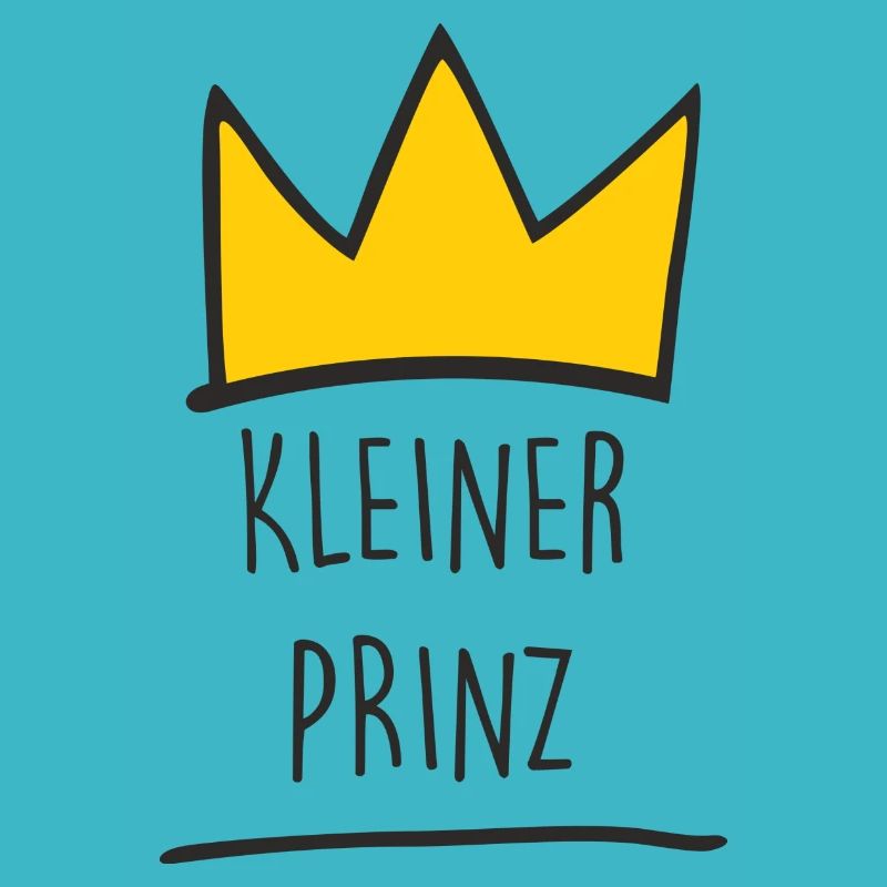 Kleiner Prinz
