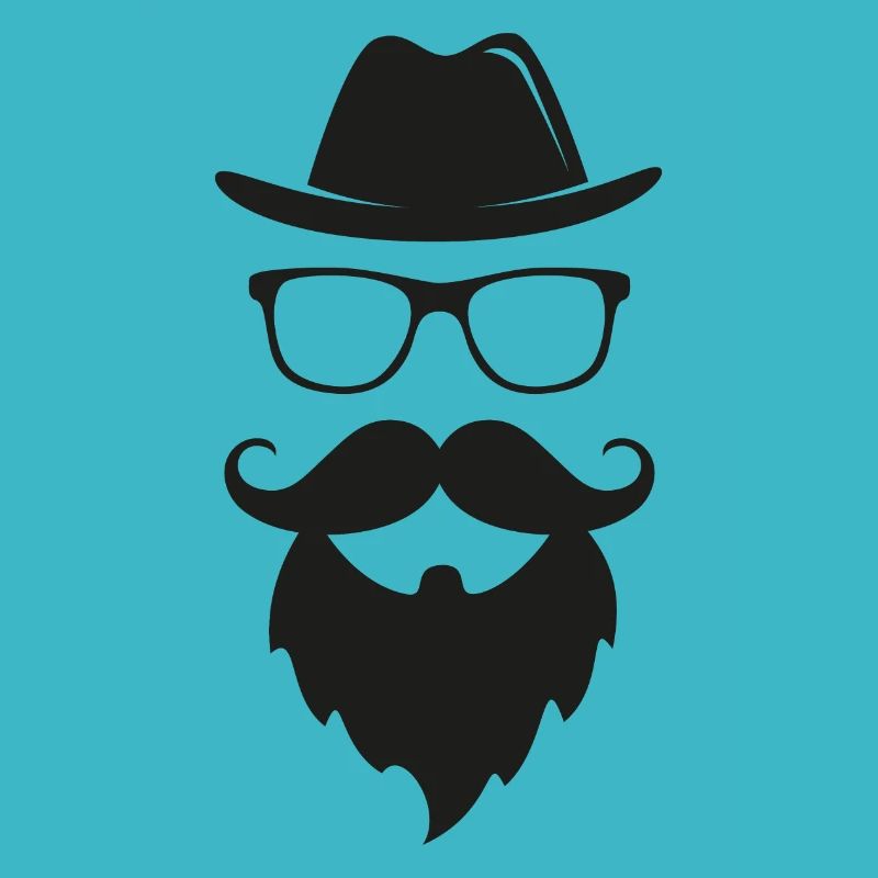 The Hipster