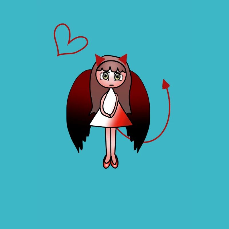 devil