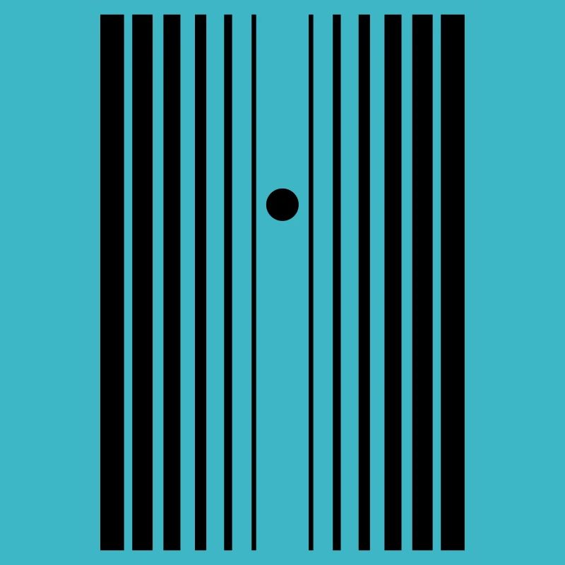 Dopplereffekt Physiker Sitcom Big Bang Urknall Uni