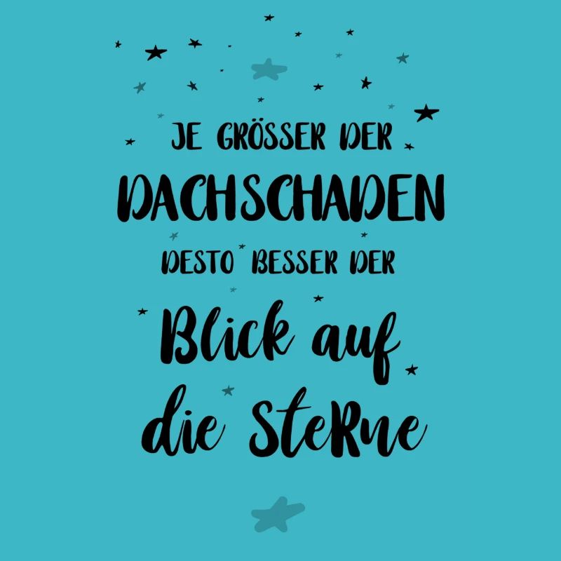 Regarde les étoiles