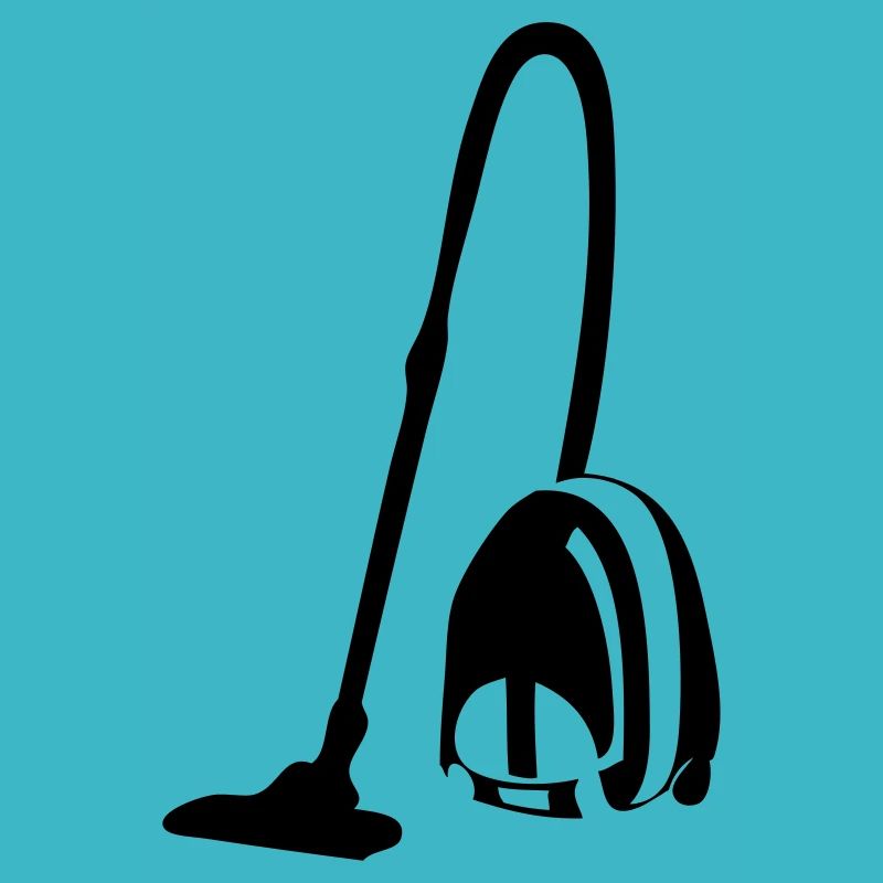 vacuum