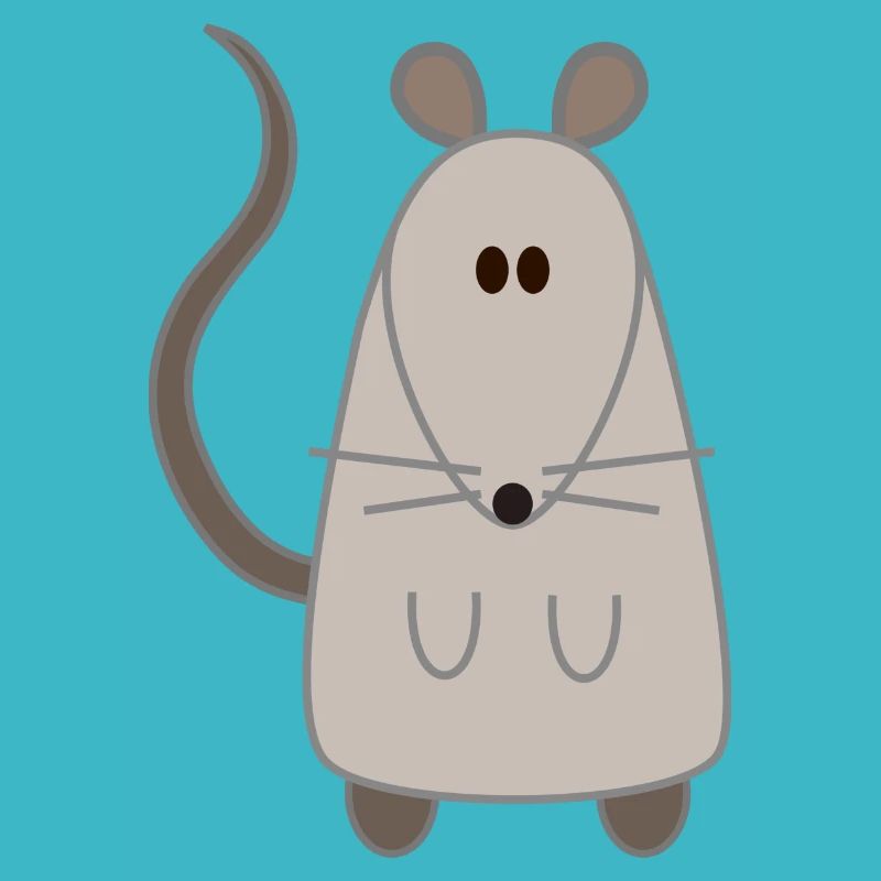 Rat advice