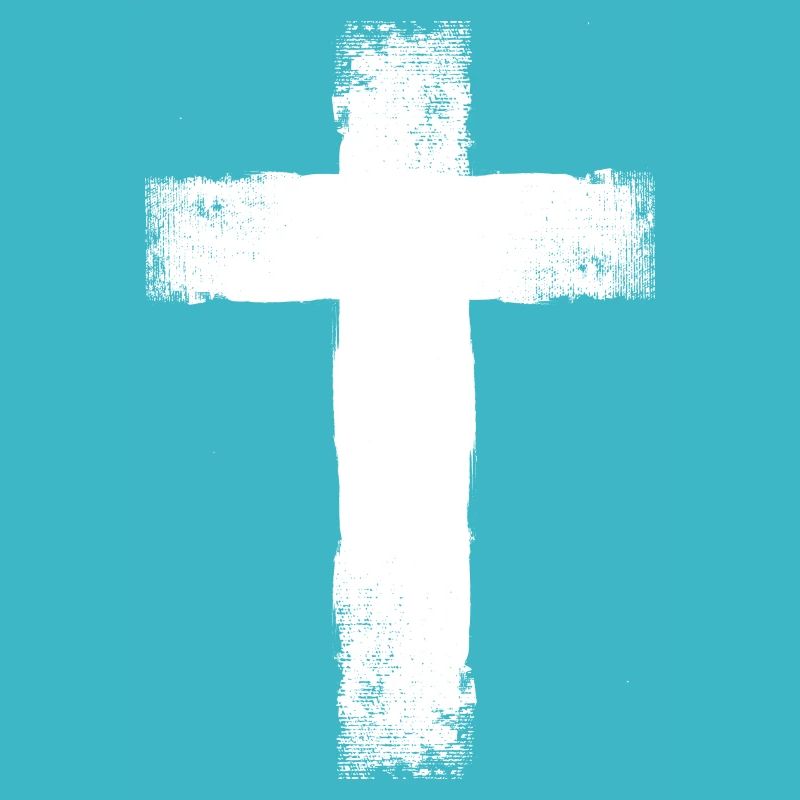 Cross Jesus Christ