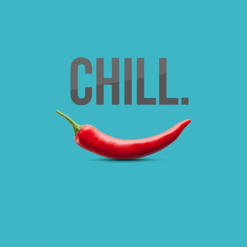 Chill