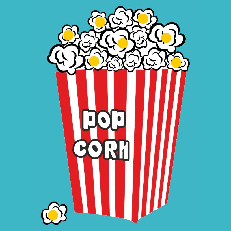 Popcorn
